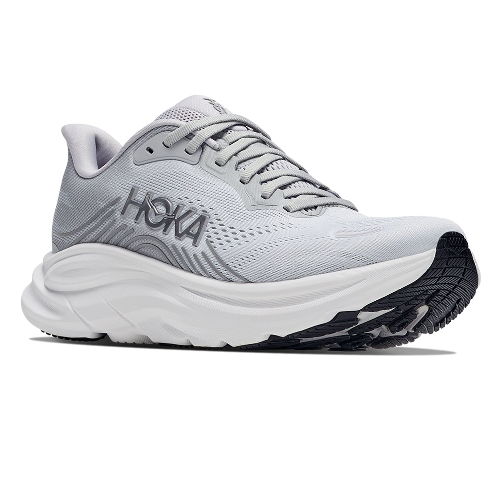 HOKA Clifton 11 Wide Women’s Running Shoes Supersports Thailand