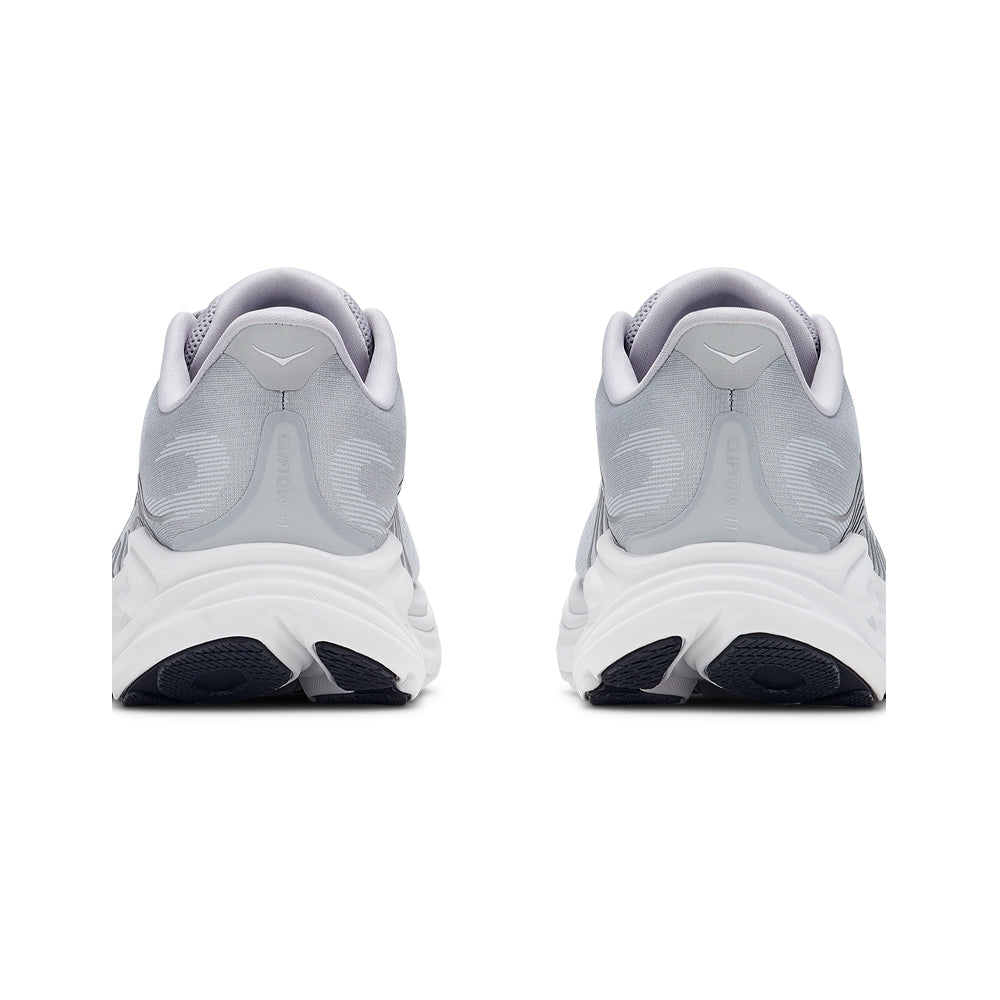 HOKA Clifton 11 Wide Women’s Running Shoes Supersports Thailand