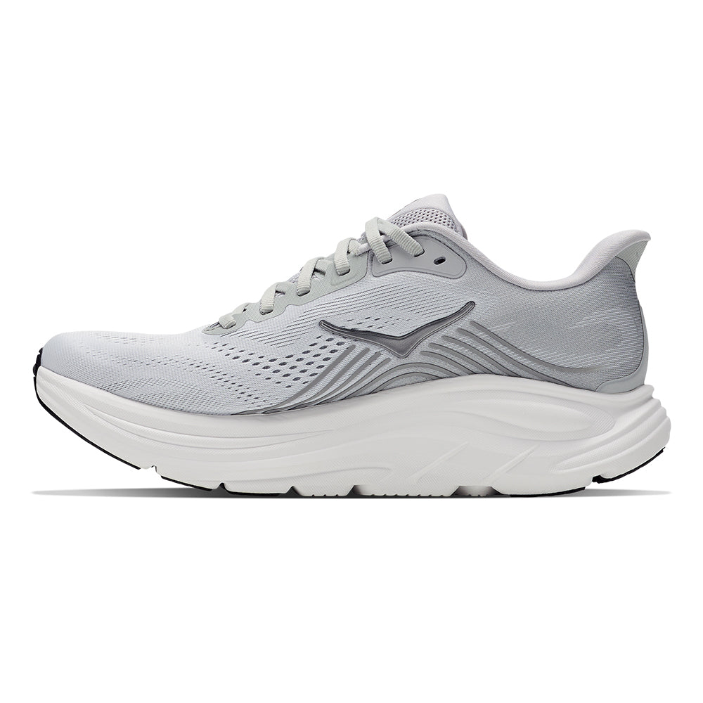 HOKA Clifton 11 Wide Women’s Running Shoes Supersports Thailand
