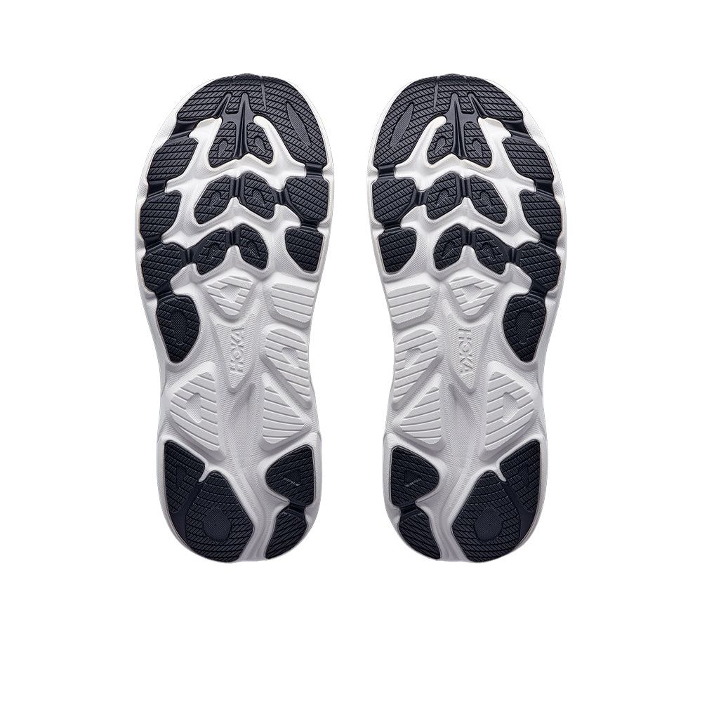 HOKA Clifton 11 Wide Women’s Running Shoes Supersports Thailand
