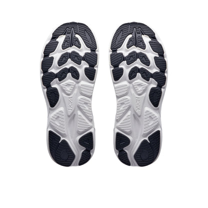 HOKA Clifton 11 Wide Women’s Running Shoes