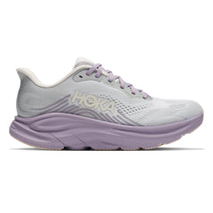 HOKA Clifton 11 Wide Women's Running Shoes - Supersports Thailand