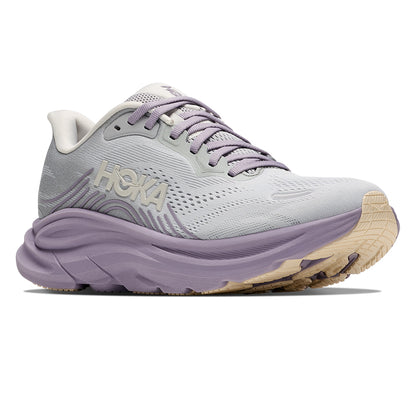 HOKA Clifton 11 Wide Women's Running Shoes - Supersports Thailand