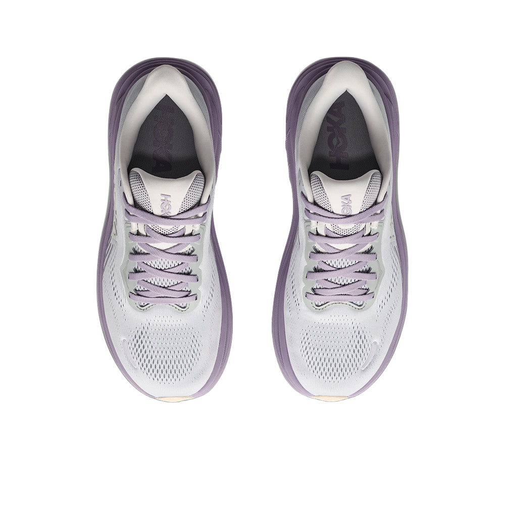 HOKA Clifton 11 Wide Women's Running Shoes - Supersports Thailand Supersports Thailand