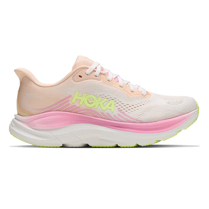 HOKA Clifton 11 Wide รองเท้าวิ่งผู้หญิง
