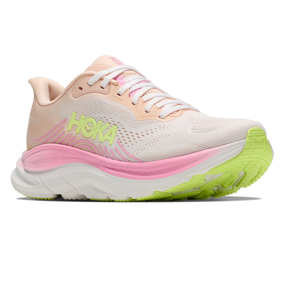 HOKA Clifton 11 Women's Men's Running Shoes Supersports Thailand
