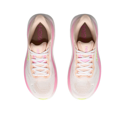 HOKA Clifton 11 Wide รองเท้าวิ่งผู้หญิง