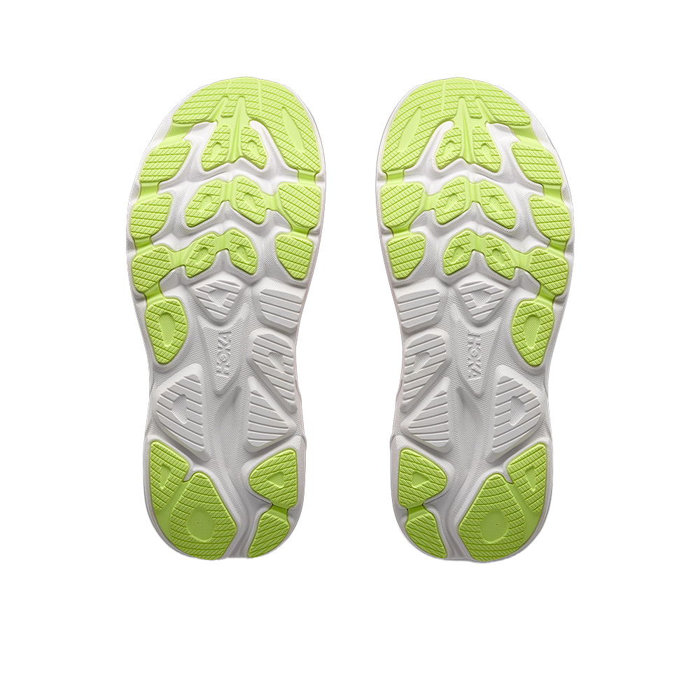 HOKA Clifton 11 Wide รองเท้าวิ่งผู้หญิง Supersports Thailand