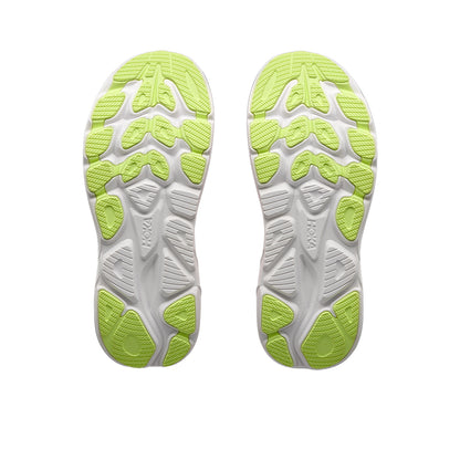 HOKA Clifton 11 Wide รองเท้าวิ่งผู้หญิง