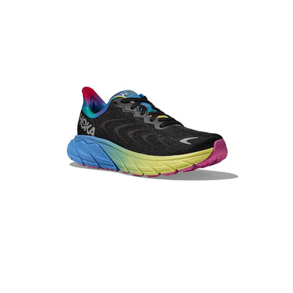 HOKA Arahi 6 Men's Running Shoes - Supersports Thailand
