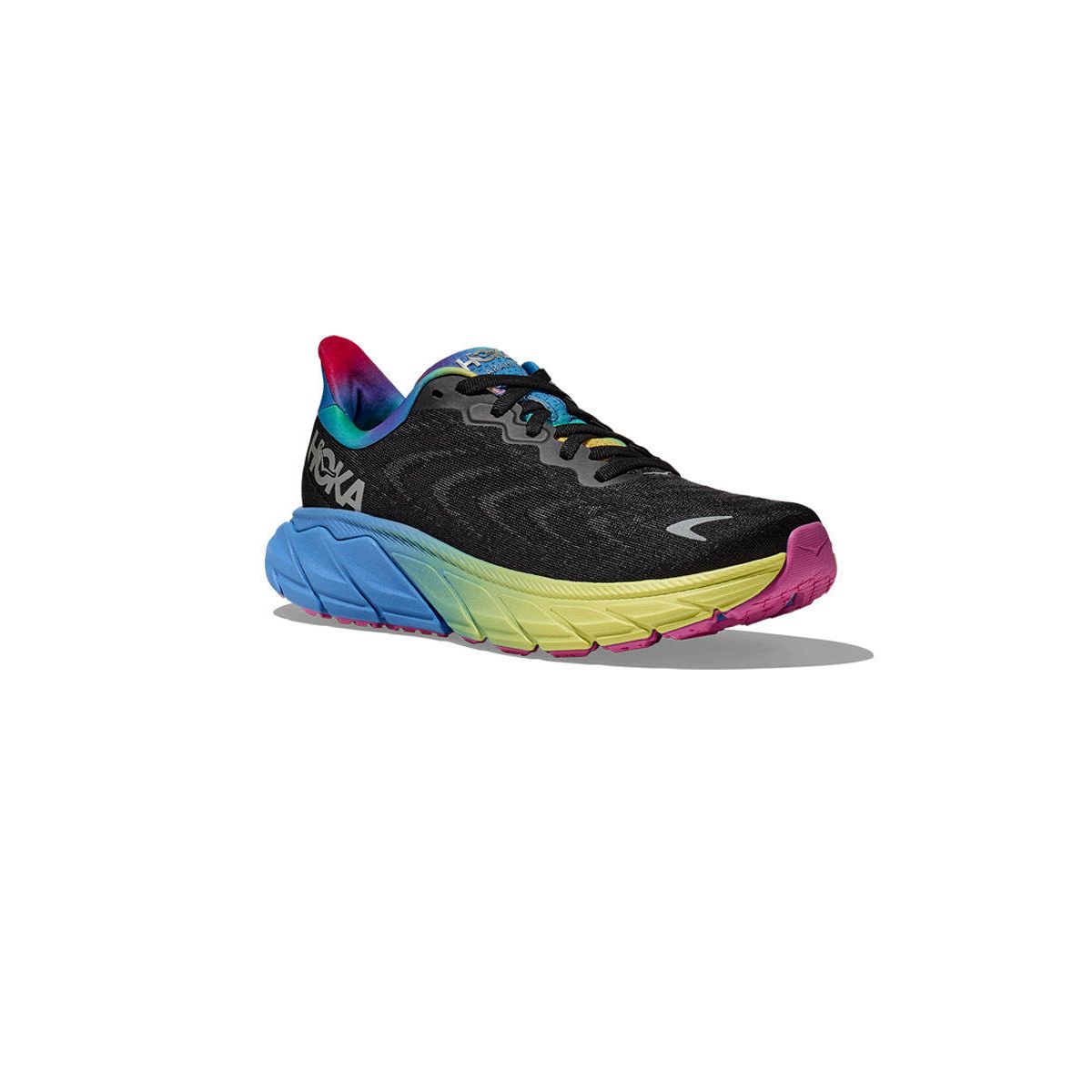 HOKA Arahi 6 Women's Running Shoes - Supersports Thailand