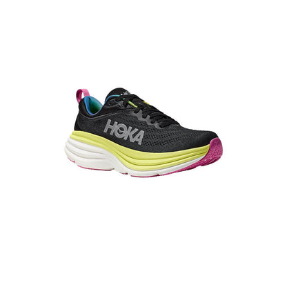 HOKA Bondi 8 Men's Running Shoes - Supersports Thailand