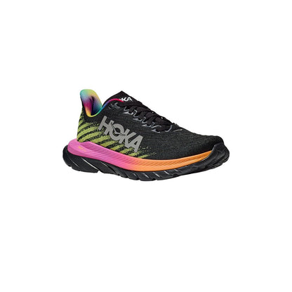 HOKA Mach 5 Men's Running Shoes - Supersports Thailand