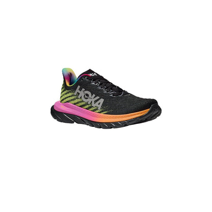 HOKA Mach 5 Women's Running Shoes - Supersports Thailand