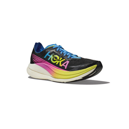 HOKA Rocket X 2 Unisex Running Shoes - Supersports Thailand