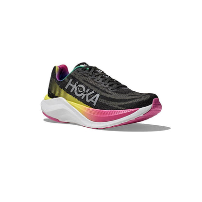 HOKA Mach X Women's Running Shoes - Supersports Thailand