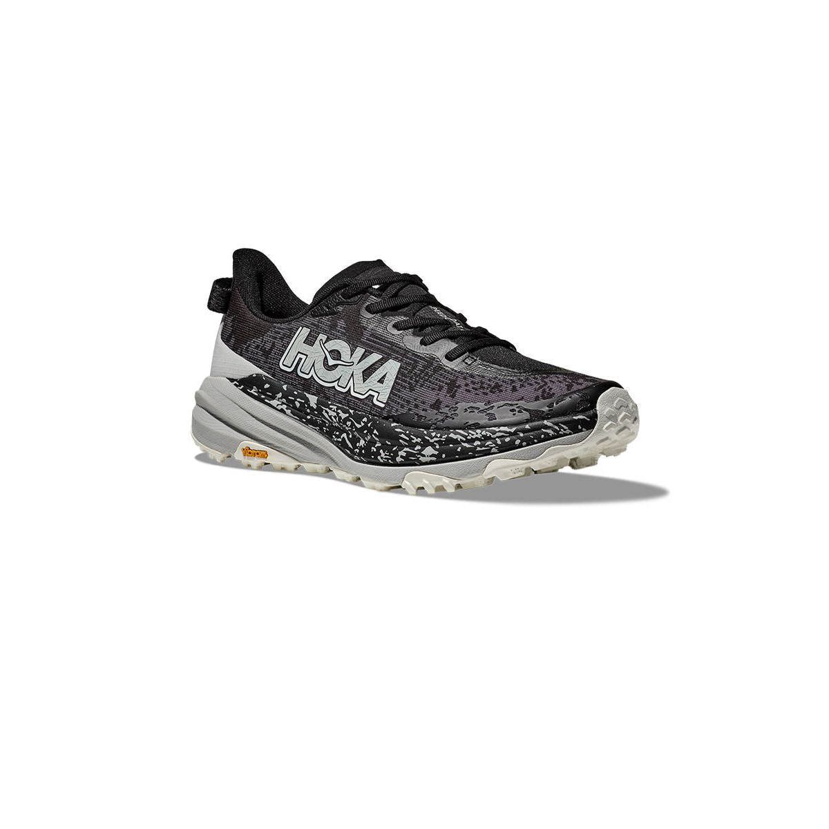 HOKA Speedgoat 6 Men's Trail Running Shoes - Supersports Thailand Supersports Thailand