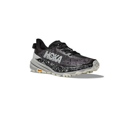 HOKA Speedgoat 6 Men's Trail Running Shoes - Supersports Thailand