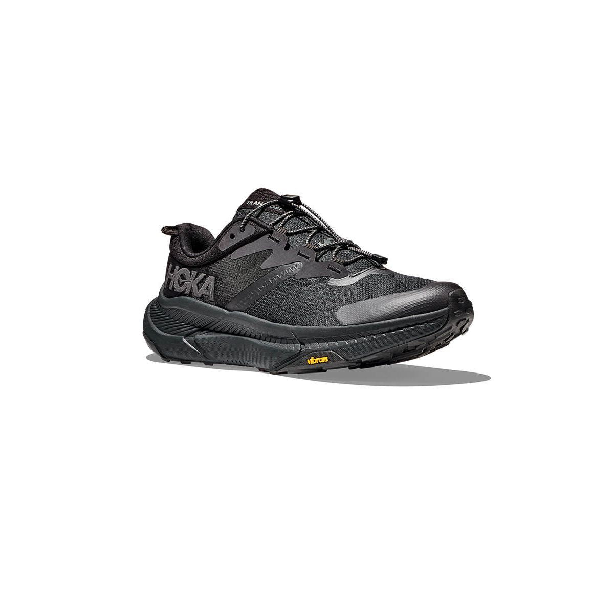 HOKA Transport Wide Men's Running Shoes - Supersports Thailand Supersports Thailand