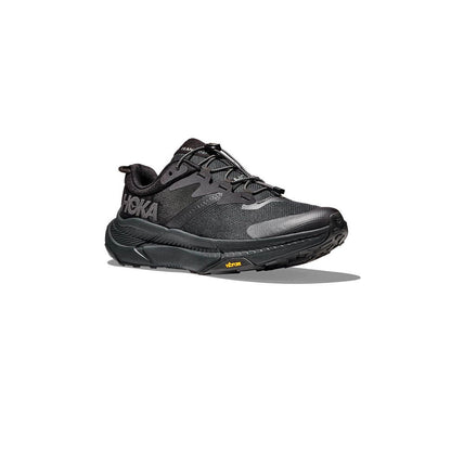 HOKA Transport Wide Men's Running Shoes - Supersports Thailand