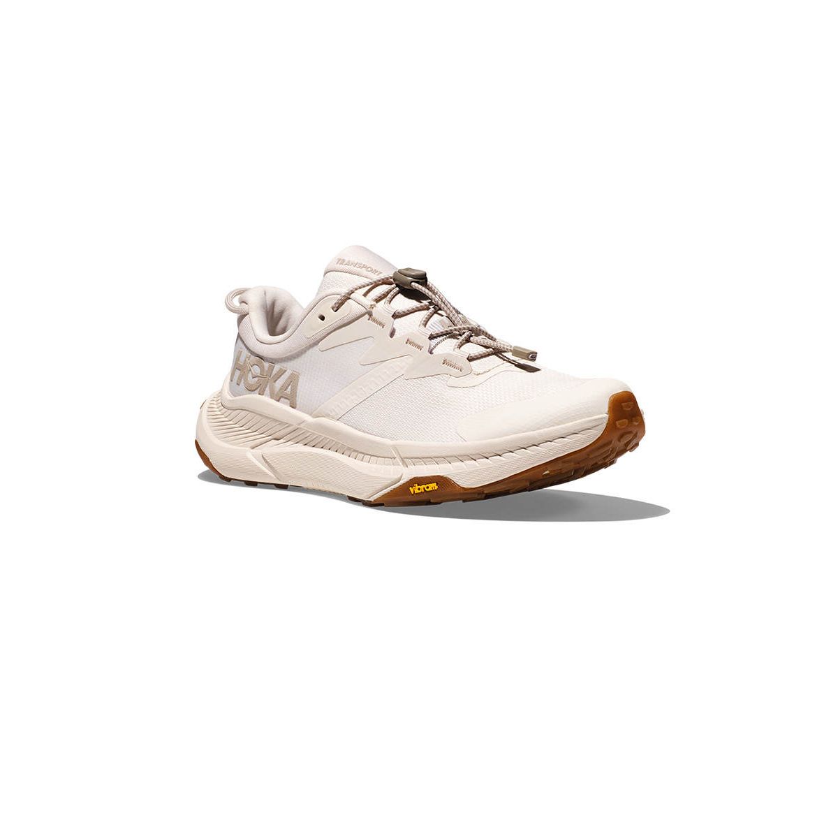 HOKA Transport Wide Women's Running Shoes - Supersports Thailand Supersports Thailand