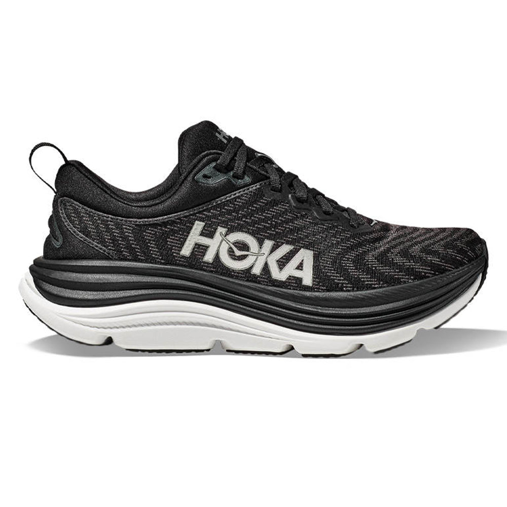 HOKA Gaviota 5 Wide Men's Running Shoes