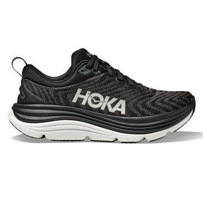 HOKA Gaviota 5 Wide Men's Running Shoes