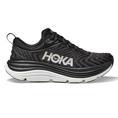 HOKA Gaviota 5 Wide รองเท้าวิ่งผู้ชาย