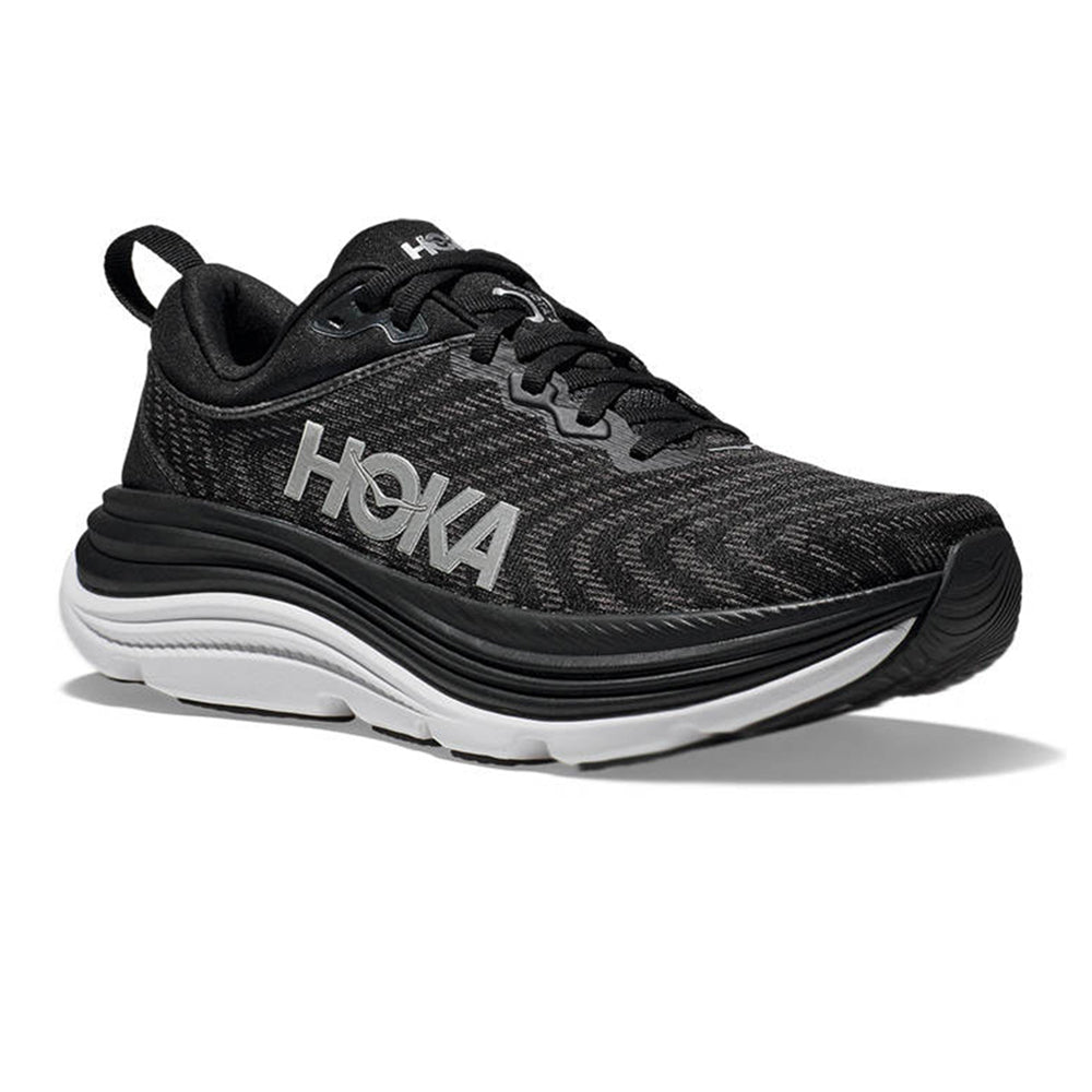 HOKA Gaviota 5 Wide Men's Running Shoes - Supersports Thailand Supersports Thailand