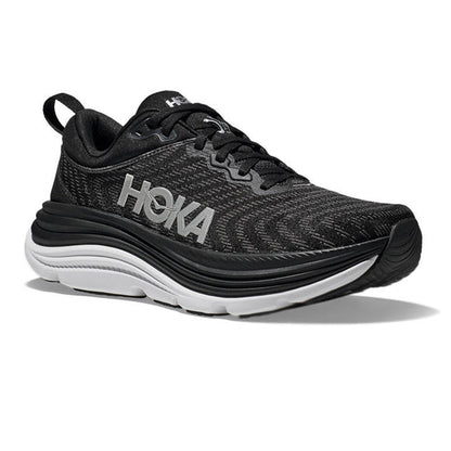 HOKA Gaviota 5 Wide Men's Running Shoes - Supersports Thailand