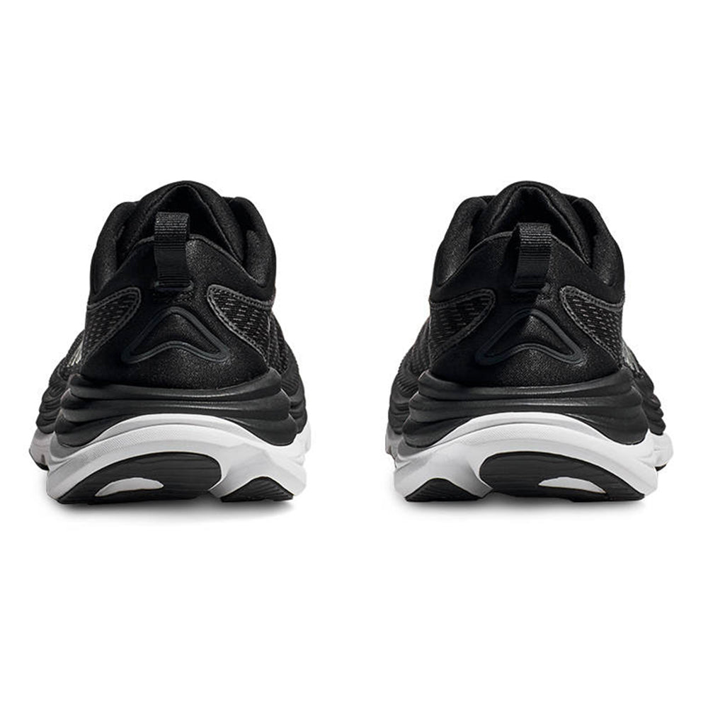 HOKA Gaviota 5 Wide Men's Running Shoes