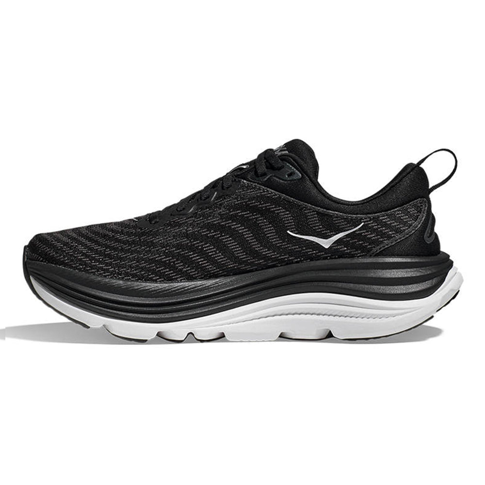 HOKA Gaviota 5 Wide Men's Running Shoes