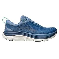 HOKA Gaviota 5 Wide รองเท้าวิ่งผู้ชาย