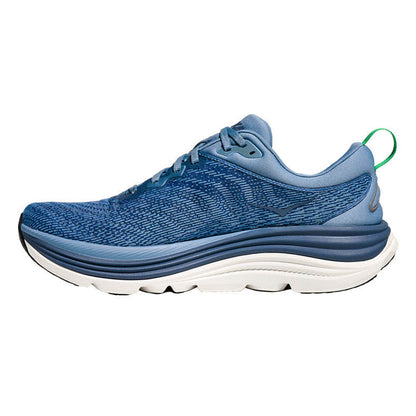 HOKA Gaviota 5 Wide รองเท้าวิ่งผู้ชาย