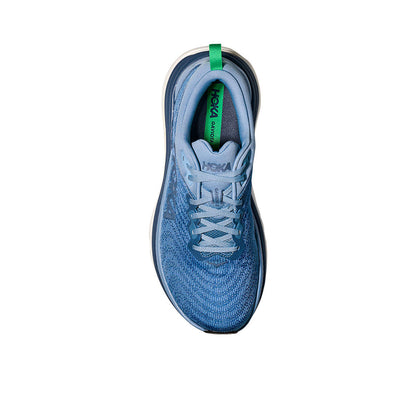HOKA Gaviota 5 Wide รองเท้าวิ่งผู้ชาย