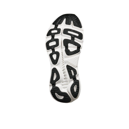 HOKA Gaviota 5 Wide รองเท้าวิ่งผู้ชาย