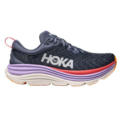 HOKA Gaviota 5 Wide Women's Running Shoes