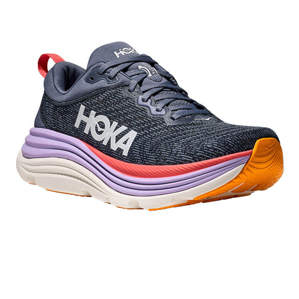 HOKA Gaviota 5 Wide Women's Running Shoes