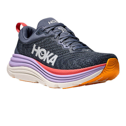 HOKA Gaviota 5 Wide Women's Running Shoes
