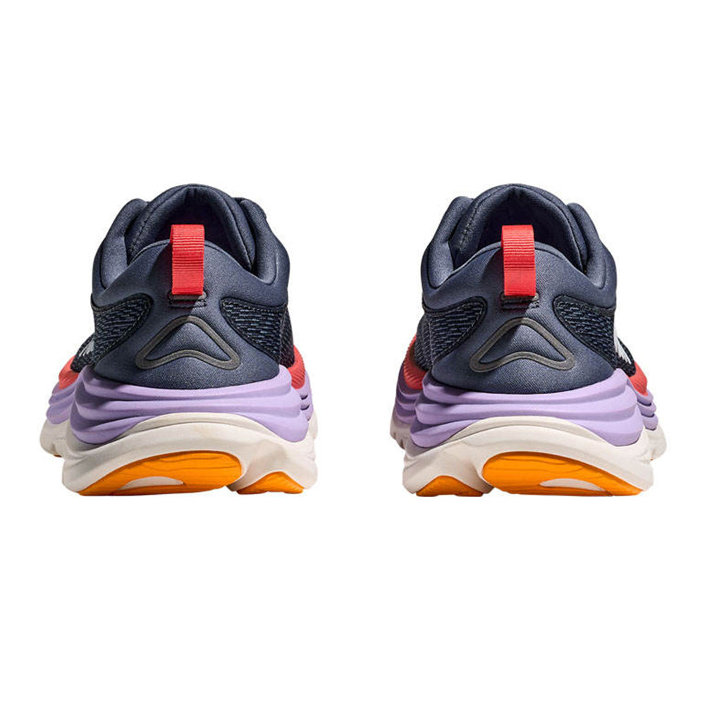 HOKA Gaviota 5 Wide Women's Running Shoes