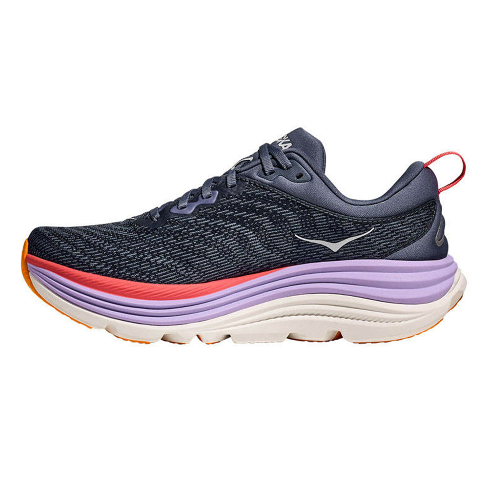 HOKA Gaviota 5 Wide Women's Running Shoes