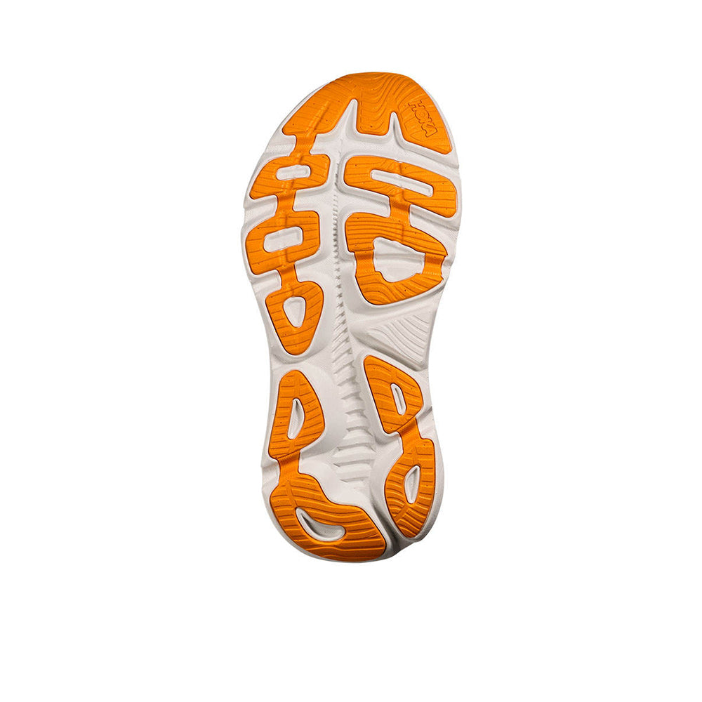 HOKA Gaviota 5 Wide Women's Running Shoes