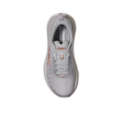 HOKA Gaviota 5 Wide Women's Running Shoes