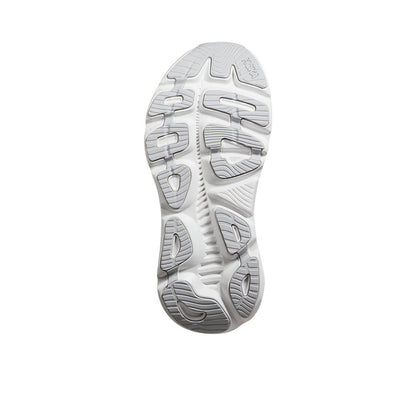 HOKA Gaviota 5 Wide Women's Running Shoes