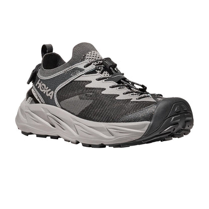 HOKA Hopara 2 Men's Trail Running Shoes - Supersports Thailand
