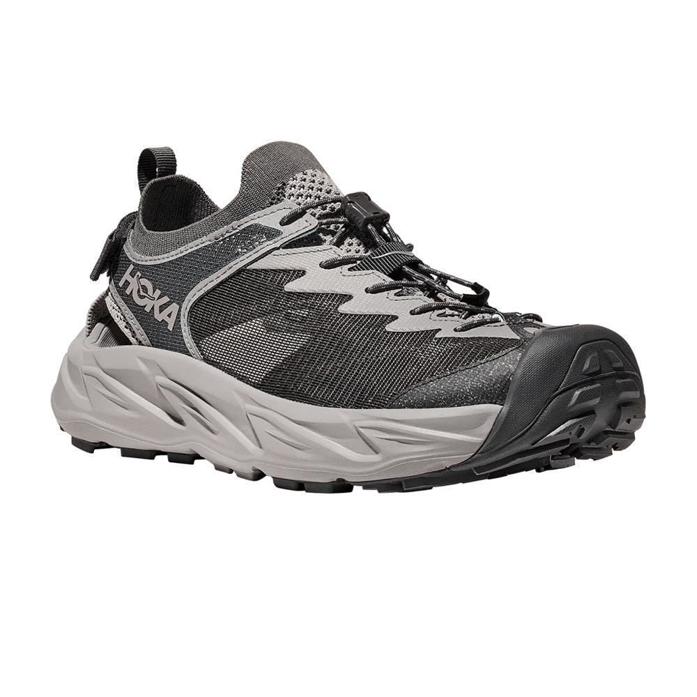 HOKA Hopara 2 รองเท้าวิ่งเทรลผู้ชาย