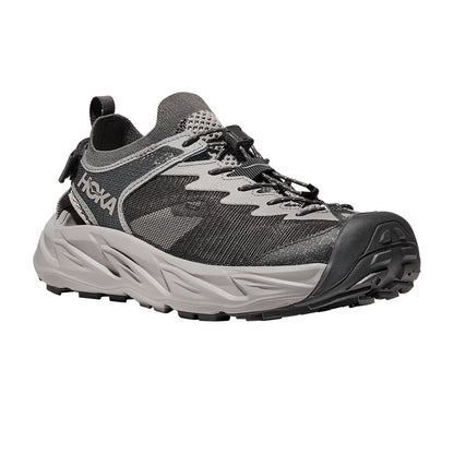 HOKA Hopara 2 รองเท้าวิ่งเทรลผู้ชาย