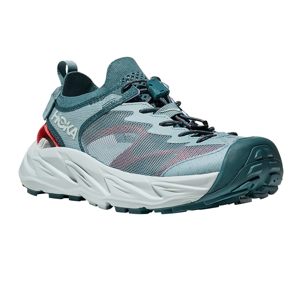 HOKA Hopara 2 Women's Trail Running Shoes - Supersports Thailand