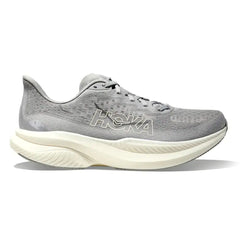 HOKA Mach 6 รองเท้าวิ่งผู้ชาย