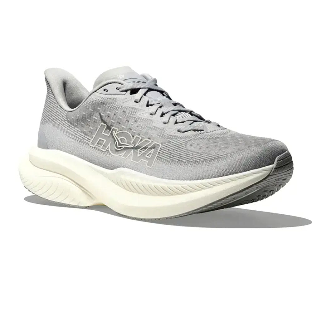 HOKA Mach 6 รองเท้าวิ่งผู้ชาย